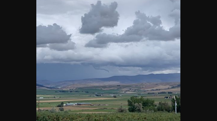 funnel cloud 1